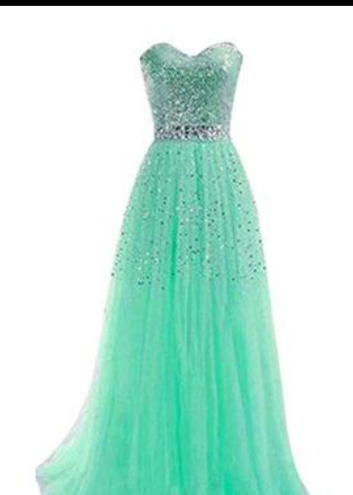 Beautiful Long Shifun night dress
